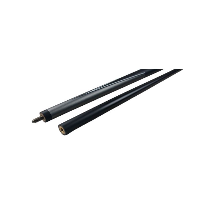 Maxton Fiber poolkeu grijs