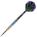 Winmau Foxfire Urban 80%