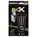 Winmau Michael van Gerwen EVO-X 90%