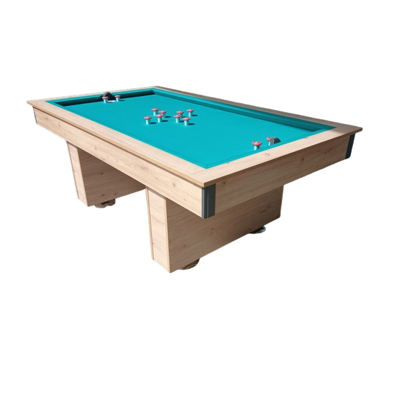 Golf biljart Prestige