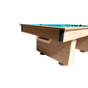 Golf biljart Prestige