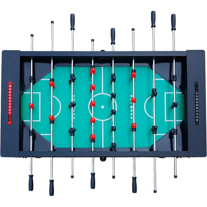 Tafelvoetbal Chicago