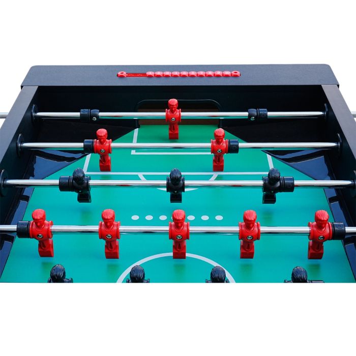 Tafelvoetbal Chicago