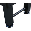 Tafelvoetbal Chicago