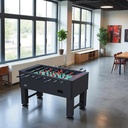 Tafelvoetbal Chicago