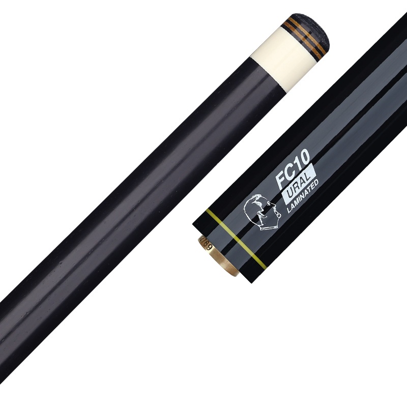 Topeinde Longoni FC10 VP2 C71