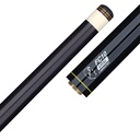 Topeinde Longoni FC10 VP2 C71