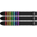 Darts Bull's Ricky Evans 95% 