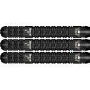 Bull's Kim Huybrechts E2 Full Black 90%