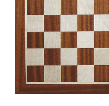 Schaakset Edition 802 40mm