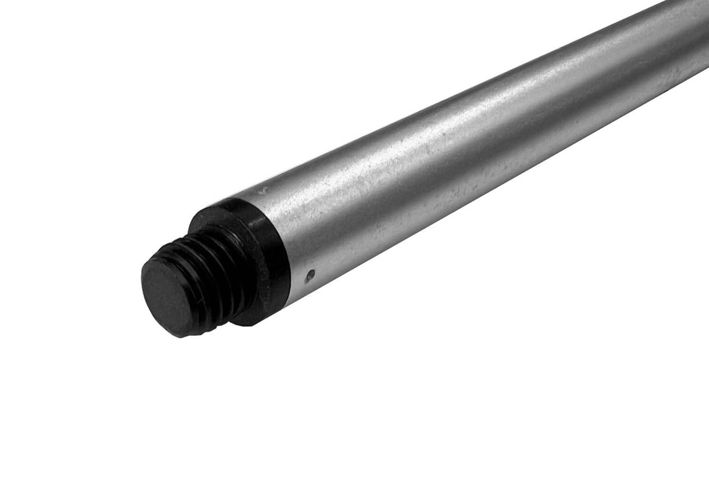 Brug Snooker stok aluminium telescopisch