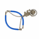 Petanque Balopraper zonder magneet