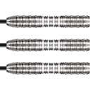 Shot AI Scorpula 90%