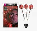 Darts Target Stephen Bunting G5 SP