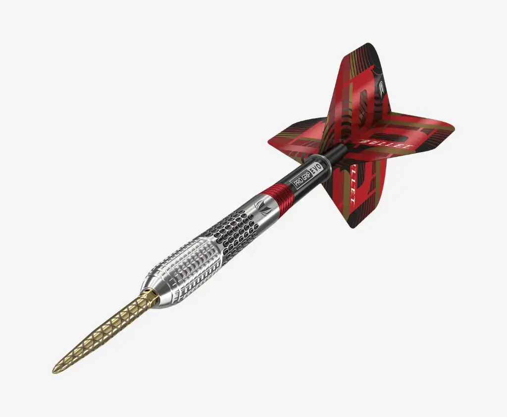 Darts Target Stephen Bunting G5 SP