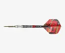 Darts Target Stephen Bunting G5 SP