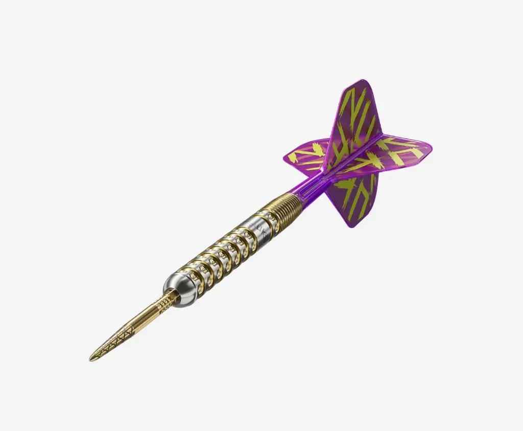 Darts target Luke Littler G1 Prodigy SP