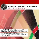 Target Tor Dartboard