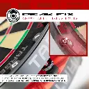 Target Tor Dartboard