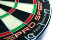 Dartbord Winmau PRO SFB
