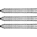 Shot Future Knights Ironsoul 90%