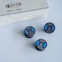 Pomerans Kamui Athlete Soft