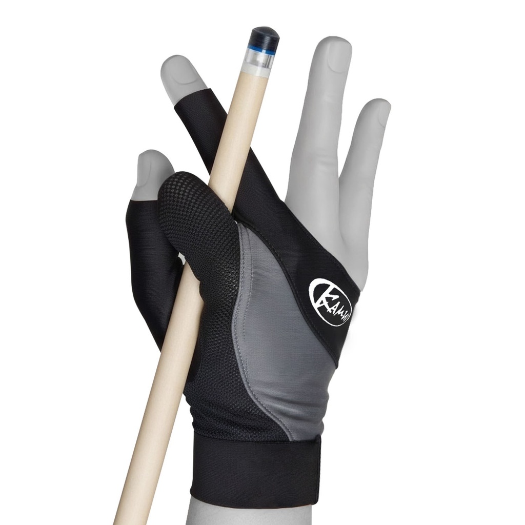 Kamui Symmetry Glove