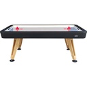 Buffalo Lifestyle airhockeytafel 7ft