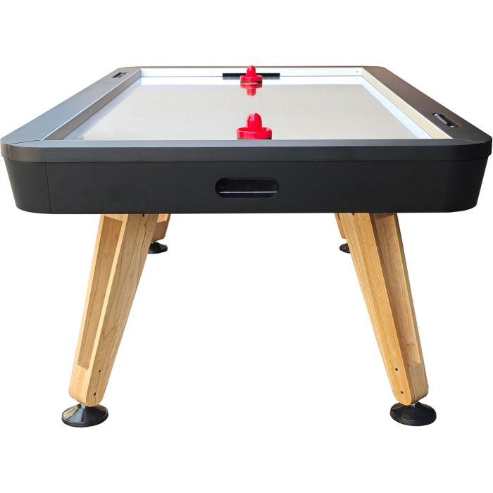 Buffalo Lifestyle airhockeytafel 7ft