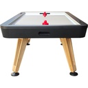 Buffalo Lifestyle airhockeytafel 7ft