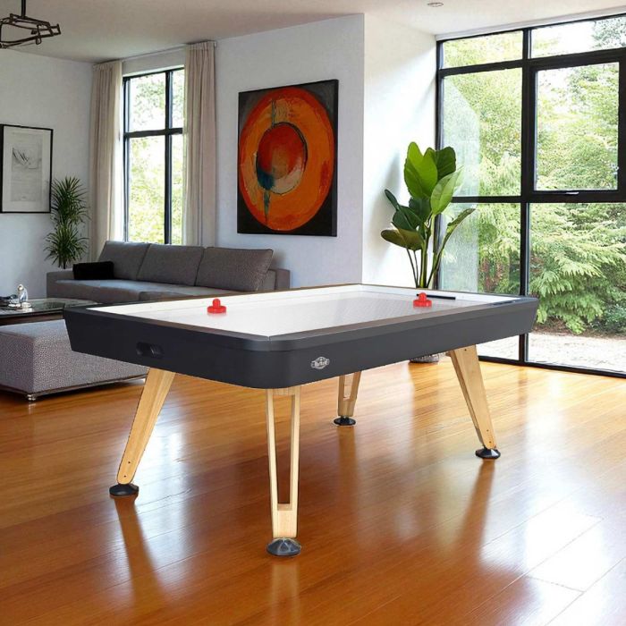 Buffalo Lifestyle airhockeytafel 7ft