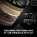 Dartbord Winmau BladeX