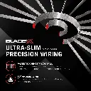 Dartbord Winmau BladeX