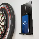 Apparaathouder Winmau