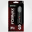 Fornax Switch Point Darts - Tapered