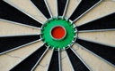 Dartbord Winmau PRO SFB