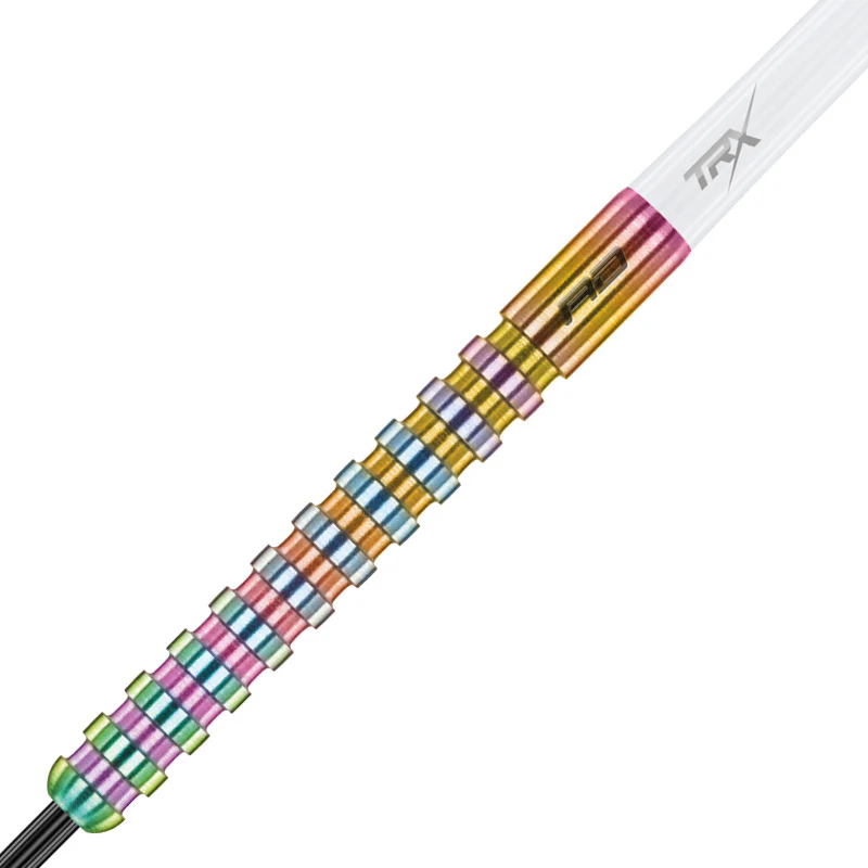 Javelin Spectron 85% Tungsten