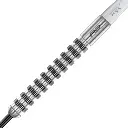 Javelin Speedline 85%