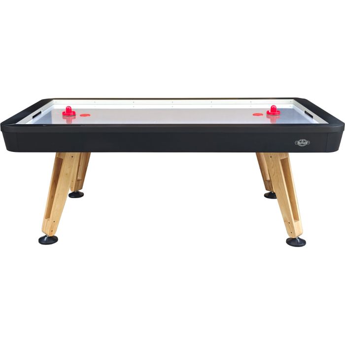 Buffalo Lifestyle airhockeytafel 7ft