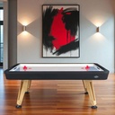 Buffalo Lifestyle airhockeytafel 7ft
