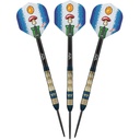 Bull's Mario Vandenbogaerde E3 90%