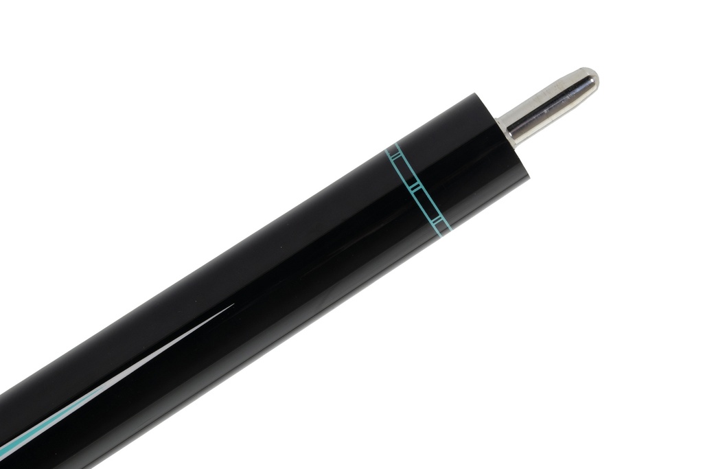 Pool Keu Classic Speed C-01 Carbon