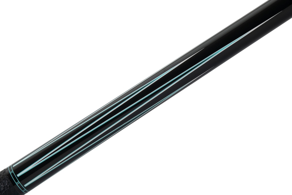 Pool Keu Classic Speed C-01 Carbon