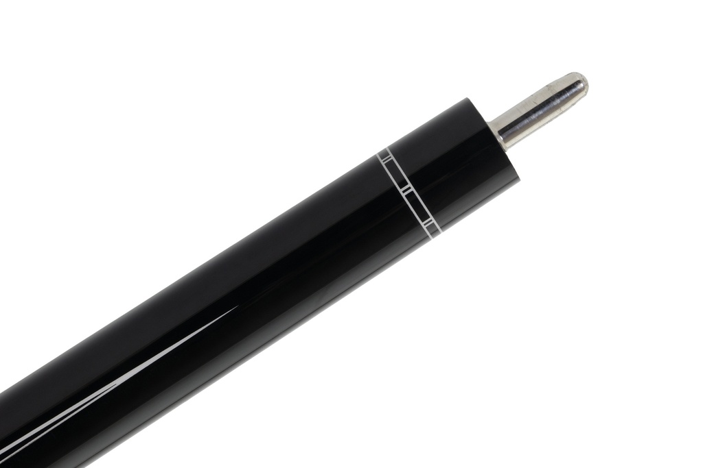 Pool Keu Classic Speed C-02 Carbon