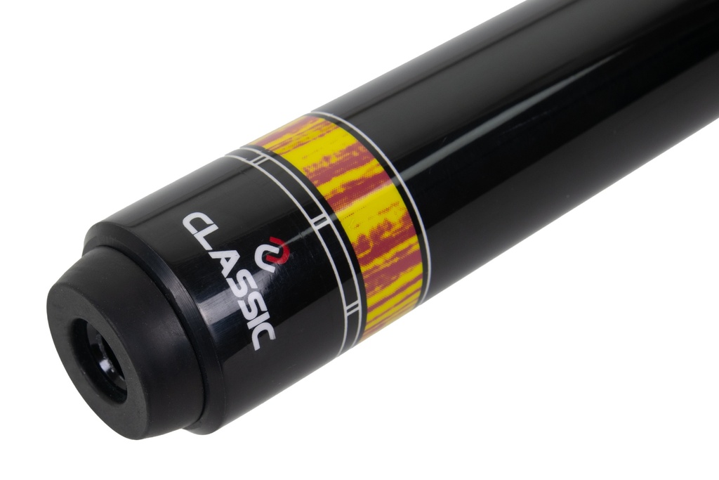 Pool Keu Classic Speed C-02 Carbon