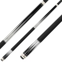 Pool Keu Classic Speed C-03 Carbon