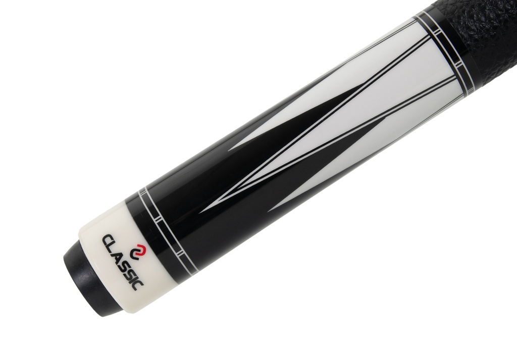 Pool Keu Classic Speed C-03 Carbon