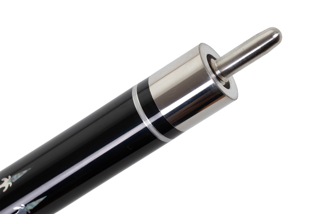 Pool Keu Classic Speed 7 Uni-Loc