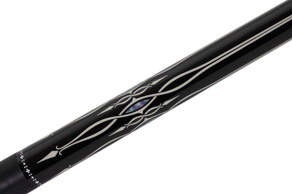 Pool Keu Classic Speed 5 Uni-Loc