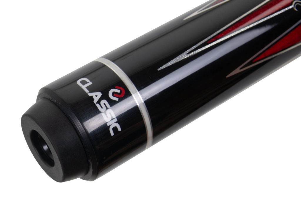 Pool Keu Classic Speed 1 Uni-Loc